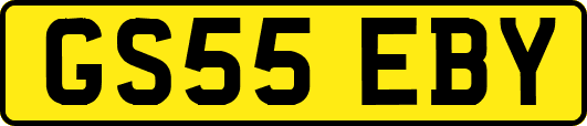 GS55EBY