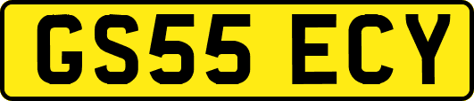 GS55ECY