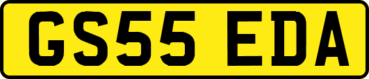 GS55EDA