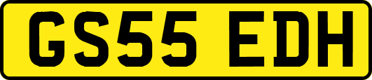 GS55EDH