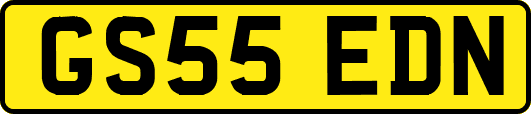 GS55EDN