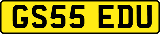 GS55EDU