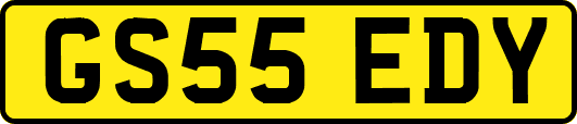 GS55EDY