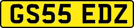 GS55EDZ