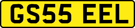 GS55EEL