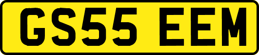 GS55EEM