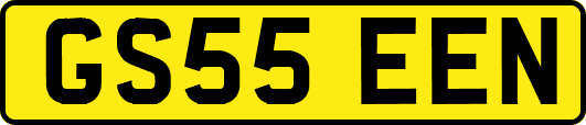 GS55EEN