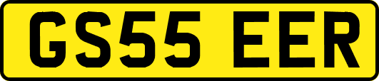 GS55EER