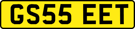 GS55EET