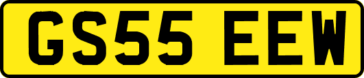 GS55EEW