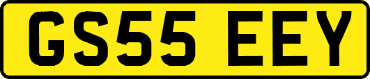 GS55EEY
