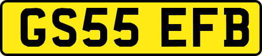 GS55EFB