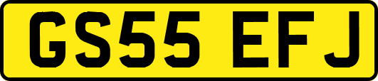 GS55EFJ