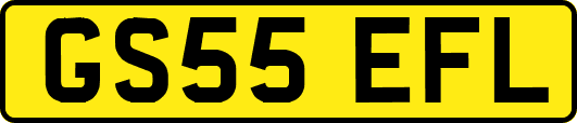 GS55EFL