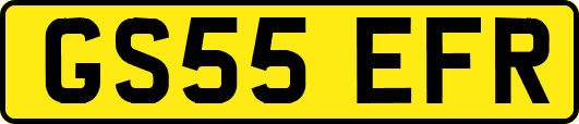 GS55EFR