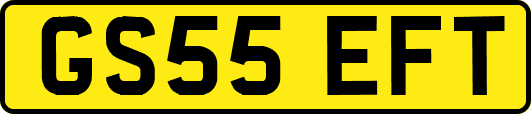 GS55EFT