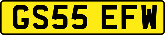GS55EFW