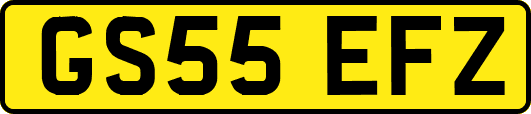 GS55EFZ