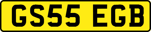 GS55EGB