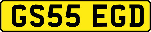 GS55EGD