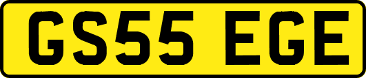 GS55EGE
