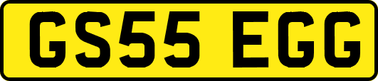GS55EGG