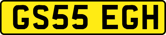 GS55EGH