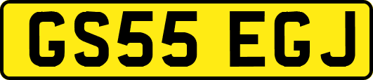 GS55EGJ