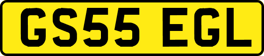 GS55EGL