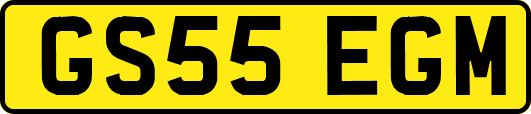 GS55EGM