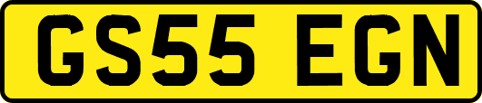 GS55EGN