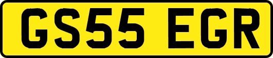 GS55EGR