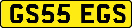 GS55EGS