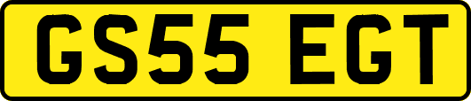 GS55EGT