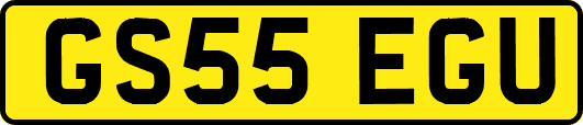 GS55EGU