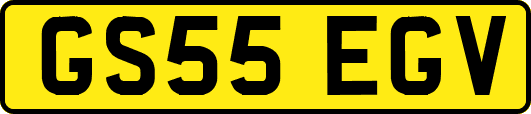GS55EGV