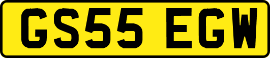 GS55EGW