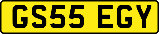 GS55EGY