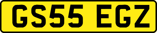 GS55EGZ