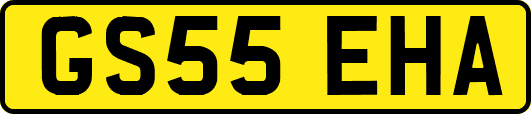 GS55EHA