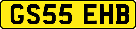 GS55EHB