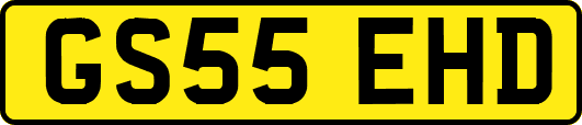 GS55EHD