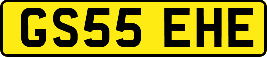 GS55EHE