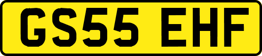GS55EHF