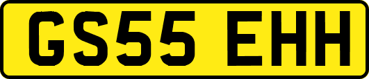 GS55EHH