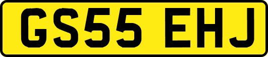 GS55EHJ