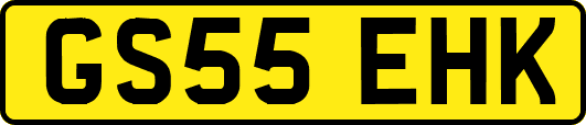 GS55EHK