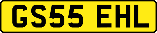 GS55EHL
