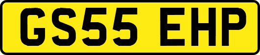GS55EHP