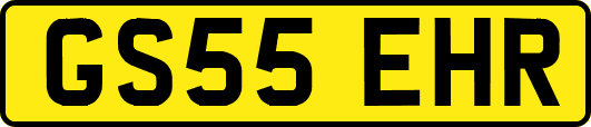 GS55EHR
